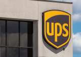 UPS Seeks Faster, Greener Package Delivery, Orders ‘Electric Vertical Takeoff’ Aircraft