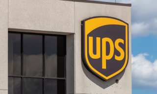 UPS Seeks Faster, Greener Package Delivery, Orders ‘Electric Vertical Takeoff’ Aircraft