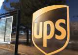 SMBs Fuel 22 Pct Increase In UPS Quarterly Domestic Revenues