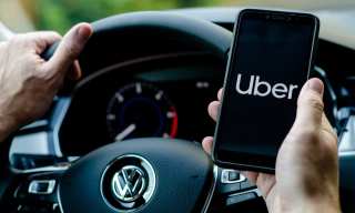 Help Wanted: Uber Posts Record March And Unprecedented Signing Bonus For Drivers