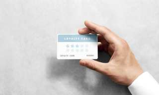 Paytronix Helps United Dairy Farmers Relaunch Loyalty Program