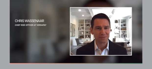 Today in B2B: PayFacs Boost The B2B Payment Experience; Square Loans Launches Down Under