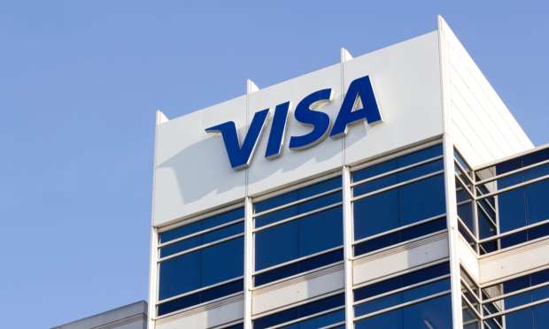 Visa, Moneta Team On Digital Payments In Africa