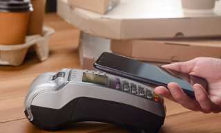 Middle East-Based PayTabs Links With Visa For ‘Tap To Phone’ POS Service
