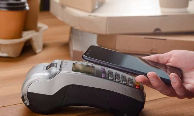 Middle East-Based PayTabs Links With Visa For ‘Tap To Phone’ POS Service
