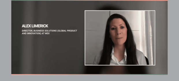 Digital-First Firms Must Take Page From FinTech Payments Playbook