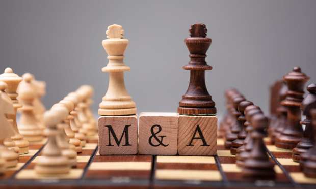 WEX To Acquire benefitexpress For $275 Million