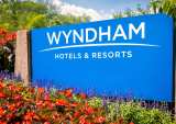 Wyndham Hotels & Resorts