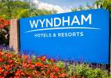 Wyndham Hotels Touts AI Initiatives Amid Record Room Growth