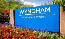 Wyndham Expects Consumer Confidence to Fuel Summer Travel