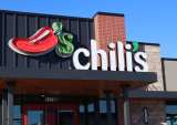Restaurant Chains Rethink Channel Mix For The Post-Pandemic Future