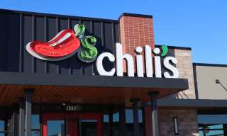 Restaurant Chains Rethink Channel Mix For The Post-Pandemic Future