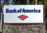 Bank Of America Rolls Out AP Automation Platform