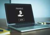 Paya Debuts eInvoicing Enhancements For Sage