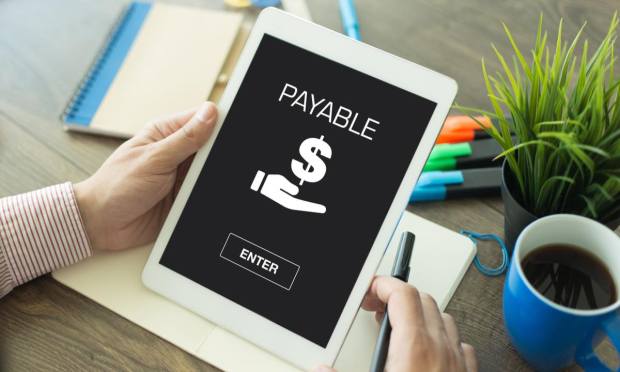 MediaForce Teams With AP Software Firm FastPay