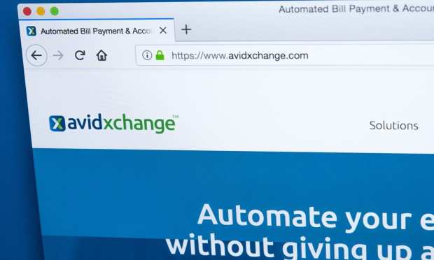 AvidXchange Rolls Out PO Features For Accounting Systems