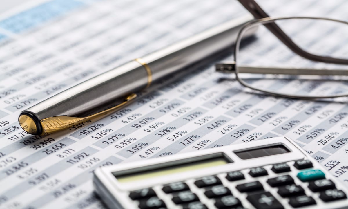 Technology, Travel Sectors Discovering Upsides Of ‘Smart Receivables’ Strategy