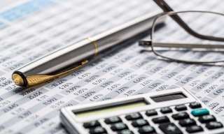 Technology, Travel Sectors Discovering Upsides Of ‘Smart Receivables’ Strategy
