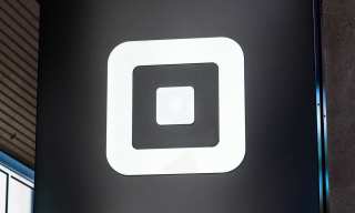 Businesses Can Now Accept ACH Payments Via Square Invoices