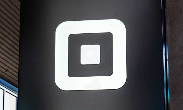 Businesses Can Now Accept ACH Payments Via Square Invoices