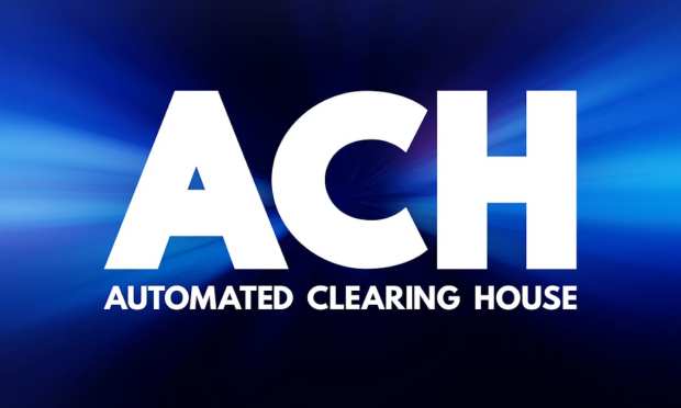 ACH Network Hits 2.7 Billion Monthly Payments In Record-Setting Quarter