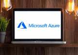 Acuant Teams With Microsoft On Secure ID Verification