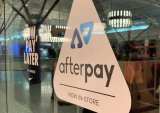 Afterpay, Adyen Team On Installment Payments