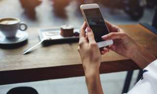 More Aggregator Apps Tied In Latest Provider Ranking