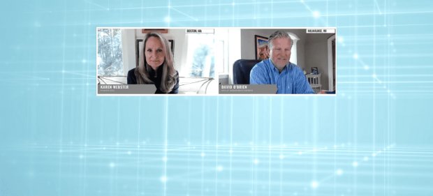 What PayFacs, Mario Andretti And Merchant Onboarding  Have In Common