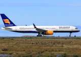 Icelandair, Cover Genius Team To Provide Travelers With ‘Covid Plus’ Medical Cover
