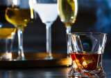 Alcohol Habits Change Since The Start Of The Pandemic