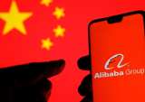 For Alibaba, Antitrust Fine Means ‘Pay Up And Move On’ 