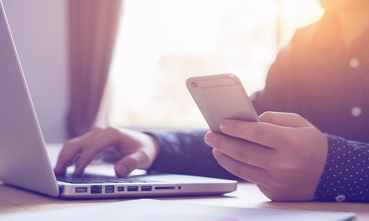 New Alt-Credit App Provider Ranking Finds BNPL Brands Neck-And-Neck