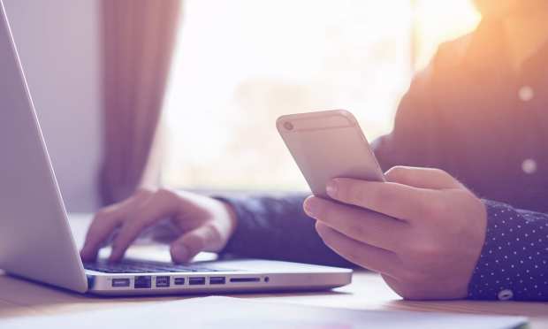 New Alt-Credit App Provider Ranking Finds BNPL Brands Neck-And-Neck