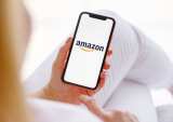 Amazon Pilots Merchant-Enabled Customer Engagement Tool