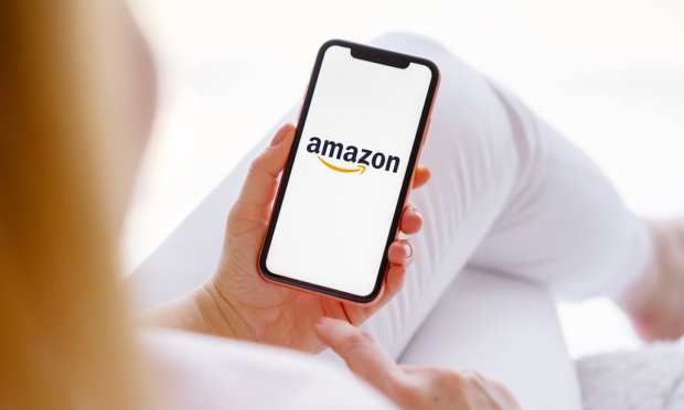 Amazon Pilots Merchant-Enabled Customer Engagement Tool