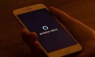 Amazon’s Alexa For Business Now Offers Zoom Rooms For Meetings