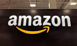 Whole Paycheck: Amazon Converting Malls As Walmart Takes On Banks