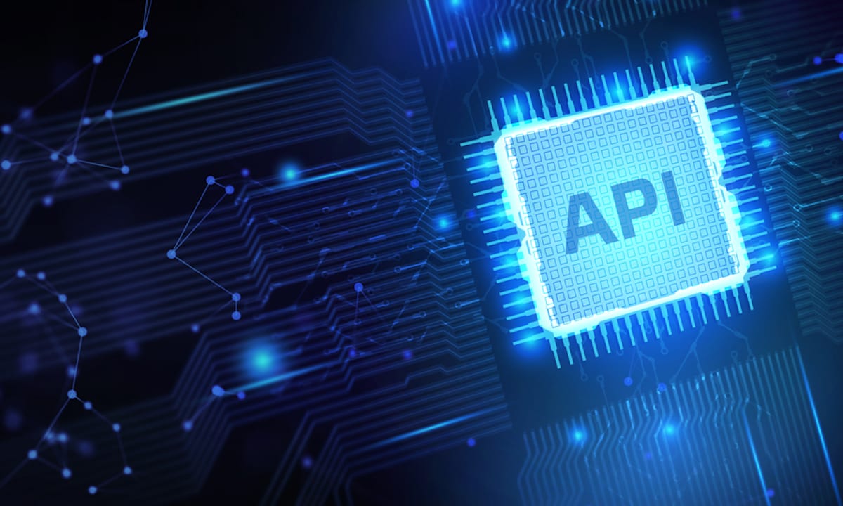 CitiConnect API Has Processed 1 Billion Calls Since Launch