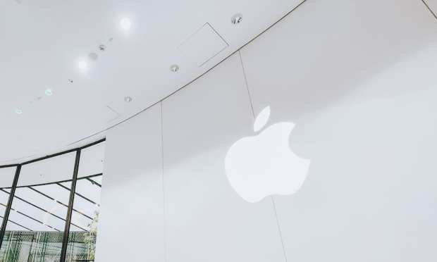 Apple Earnings: Five Things To Expect, From Cards To 5G