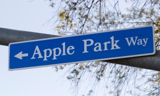 Apple Plans 20K New Jobs, Earmarks $430 Billion For US Innovations
