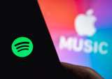 Apple Hit With EU Antitrust Violations Over Spotify’s App Store Complaint