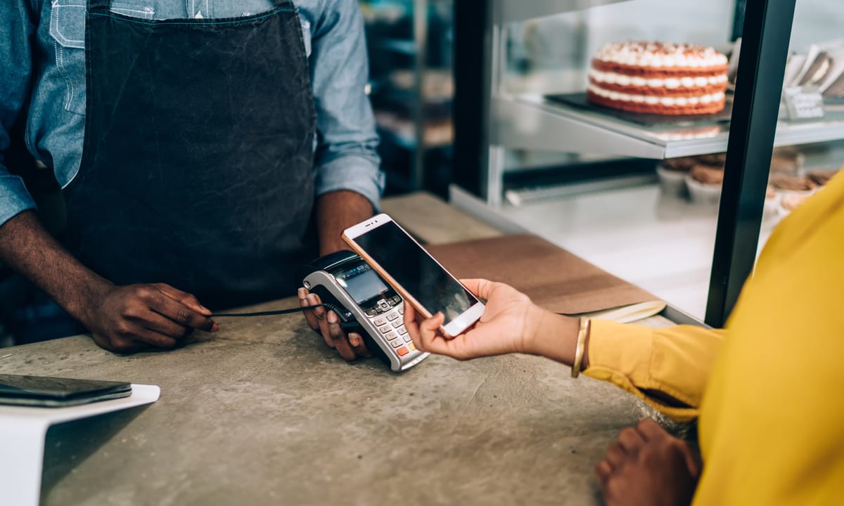 AppZone Announces $10 Million Series A Toward Finance Digitization