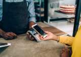AppZone Announces $10 Million Series A Toward Finance Digitization