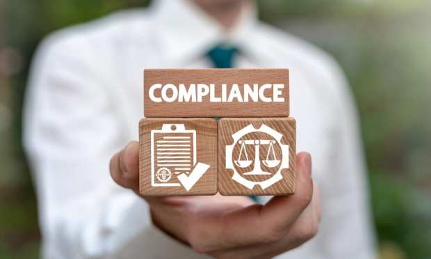 Big Tech Compliance Tracker: Europe Proposes Artificial Intelligence Rules; Canada’s New Budget Includes Digital Services Tax