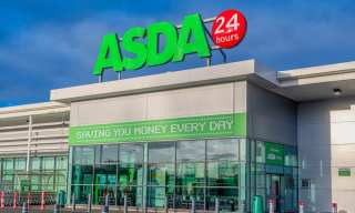 Grocery Roundup: Vaccination Milestones, reCommerce, And Personalized Retail
