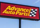 Advance Auto Parts Projects Comp Growth With Demand From DIY, Pro Shoppers