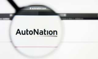 Digital Approaches To eCommerce And Banking
