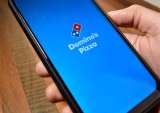 Domino’s Partners With Nuro To Launch Autonomous Delivery