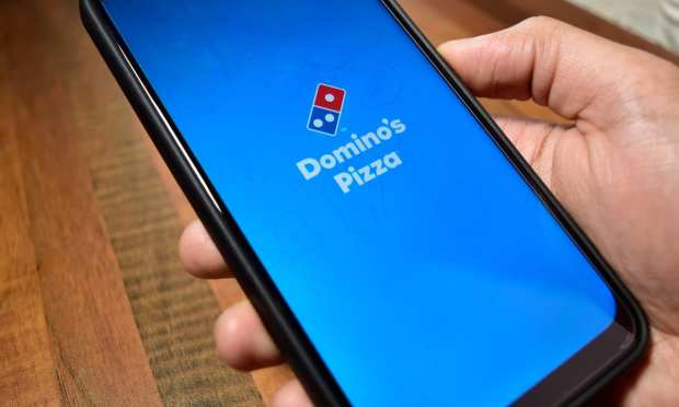 Domino’s Partners With Nuro To Launch Autonomous Delivery
